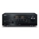 Sintoamplificatore Yamaha R-N2000A