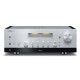 Sintoamplificatore Yamaha R-N2000A