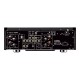 Sintoamplificatore Yamaha R-N2000A