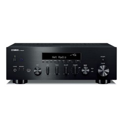 Sintoamplificatore Yamaha R-N600A