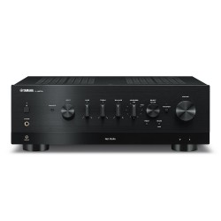 Sintoamplificatore Yamaha R-N800A
