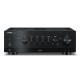 Sintoamplificatore Yamaha R-N800A