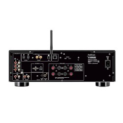 Sintoamplificatore Yamaha R-N800A