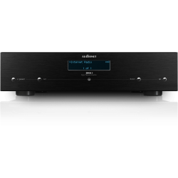 Digital Network Audionet DNA I