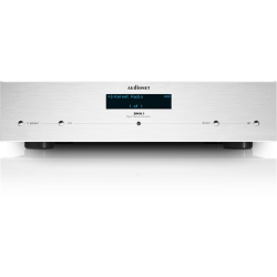 Digital Network Audionet DNA I