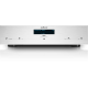 Digital Network Audionet DNA I