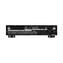 Lettore di rete Denon DNP 2000NE