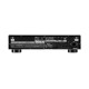 Lettore di rete Denon DNP 2000NE