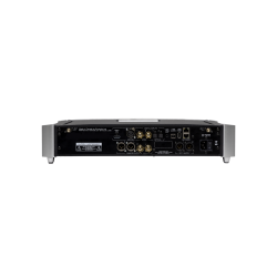 Lettore di rete/Dac Moon Serie North 681
