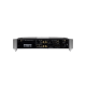 Lettore di rete/Dac Moon Serie North 681
