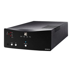  Lettore di rete Moon Mind 2 Network Player