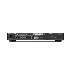 Lettore di rete Naim ND5 XS 2