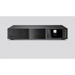 Lettore di rete serie Classic  Naim ND X 2