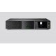 Lettore di rete serie Classic  Naim ND X 2