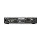 Lettore di rete serie Classic  Naim ND X 2