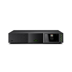 Lettore di rete Naim ND 555