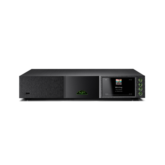 Lettore di rete Naim ND 555