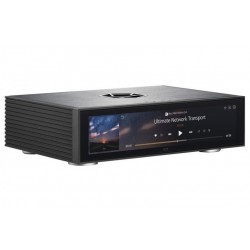 Lettore di rete Rose RS130E