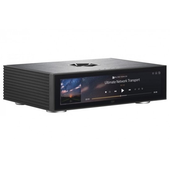 Lettore di rete Rose RS130E