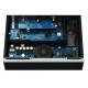 Lettore di rete Rose RS130E