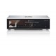 Lettore di rete Rose RS130E