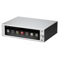 Music Server Rose RS201E