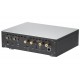 Music Server Rose RS201E