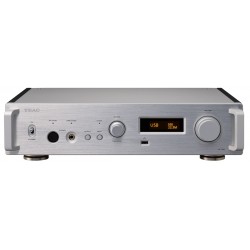 Lettore di rete Teac UD-701N