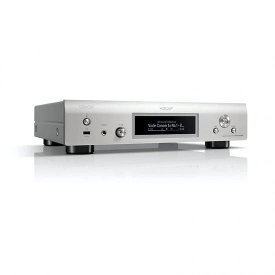 Lettore di rete Denon DNP 2000NE