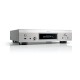 Lettore di rete Denon DNP 2000NE