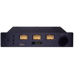 Sintonizzatore Magnum Dynalab MD 90T