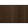 Smoked oak+1,000.00€
