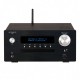 Streamer di rete Advance Paris MyCast 7