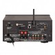 Streamer di rete Advance Paris MyCast 7