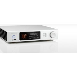 Music Server Aurender A15