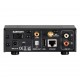 Advance Paris Streamer di rete Wtx-Stream Tubes