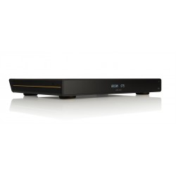 Streamer di rete Arcam ST5