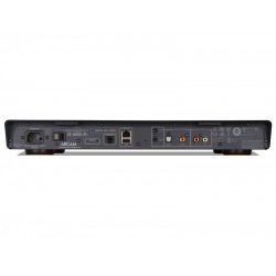 Streamer di rete Arcam ST5
