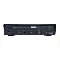 Streamer di rete Arcam ST25