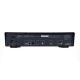 Streamer di rete Arcam ST25
