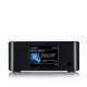 Streamer Argon Audio Stream 2 MK3