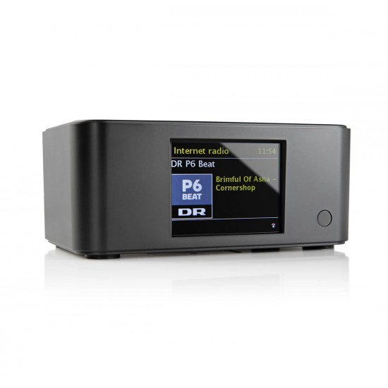 Streamer Argon Audio Stream 3 MK2