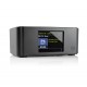 Streamer Argon Audio Stream 3 MK2