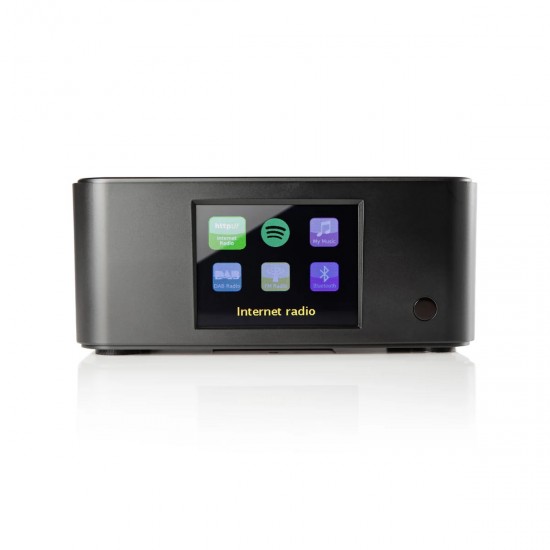 Streamer Argon Audio Stream 3 MK2
