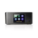 Streamer Argon Audio Stream 3 MK2