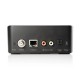Streamer Argon Audio Stream 3 MK2
