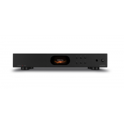 Streamer di rete Audiolab 7000N Play