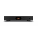 Streamer di rete Audiolab 7000N Play