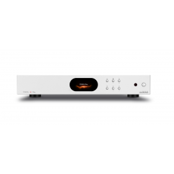 Streamer di rete Audiolab 7000N Play