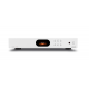 Streamer di rete Audiolab 7000N Play